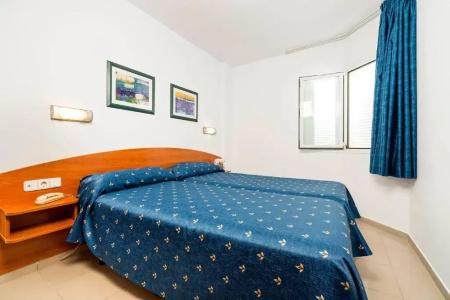 ApartCosta Encantada - 73