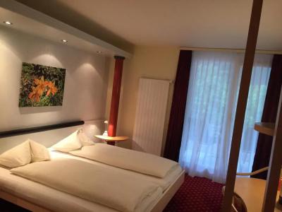 ApartGoldey - 12