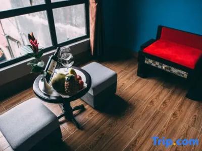 Sapa Nature View - 55