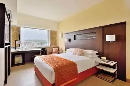 Fairfield by Marriott Kathmandu - 57