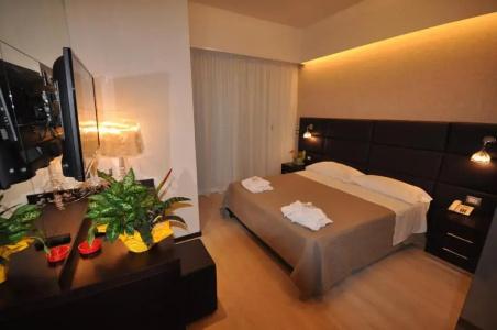 Adriatic&Beauty - 26