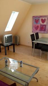 Barcelona Bed & Breakfast - 29