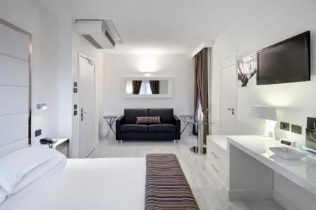 Lhp River & Spa - 32