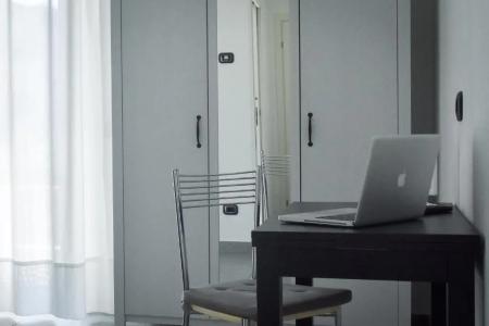 Affittacamere Delfo - 50