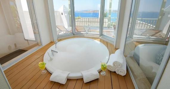 Manastir & Suites - 92