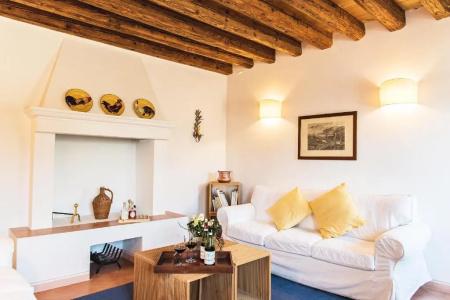Corte San Mattia - 88
