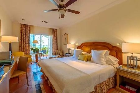 Bahia del Duque - 56