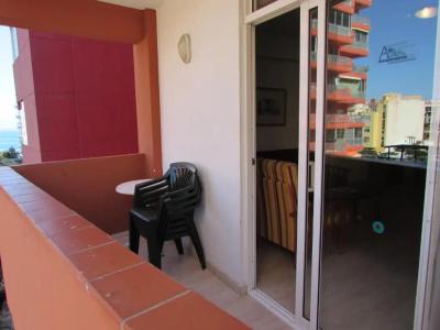Apartamentos Alta - 59