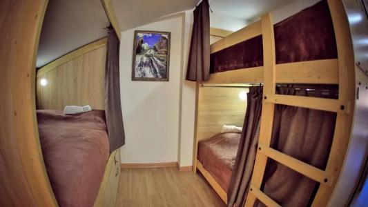 Hostel Tsaghkadzor - 13