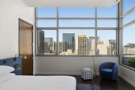 Kimpton Palomar San Diego, An Ihg - 35
