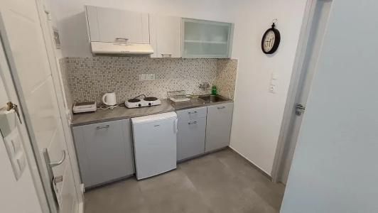 Cyclades Studios - 270