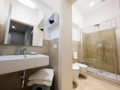 Zibibbo Suites & Rooms - Xix Palazzo Mauro - 282