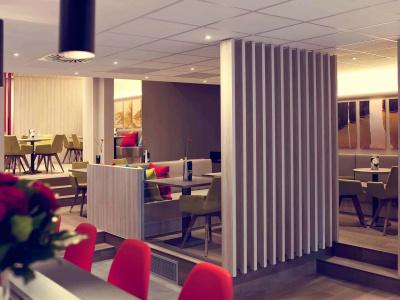 Mercure Oostende - 22