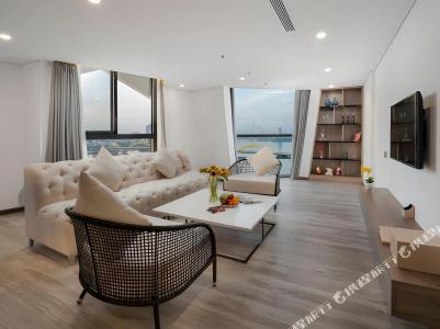 Haian Riverfront Da Nang - 25