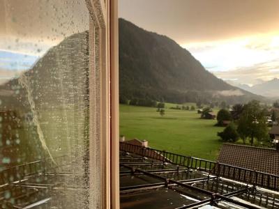 Klosterhotel Ludwig der Bayer - 31