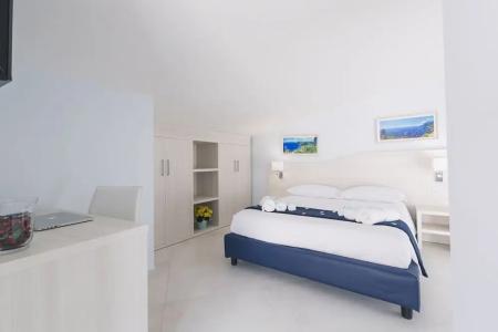 Relais Kaora - Rooms and - 22