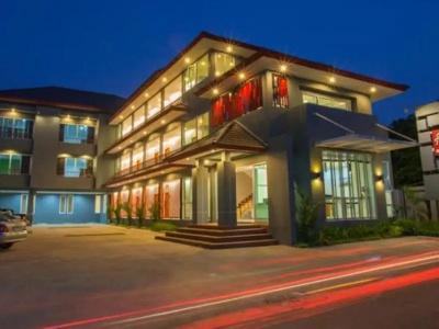 Soontree House - 22