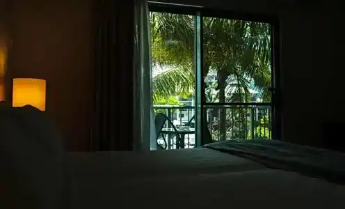 Heritage - 40