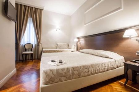 Lombardia - 33