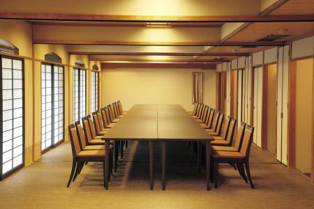 The Crown Palais New Hankyu Kochi - 34
