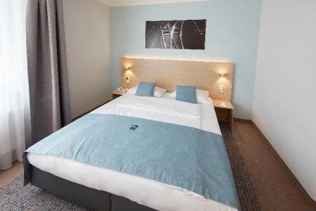 G& Living göTtingen - 38