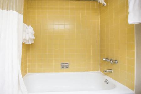 Ramada by Wyndham Downtown & Conference Center - 25