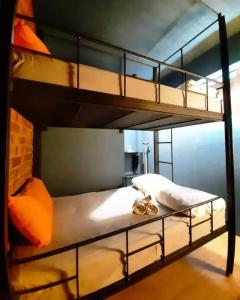 The Royal Chiangkhan Boutique - 49