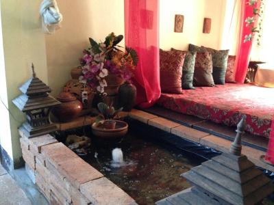 Baan Pim - 2