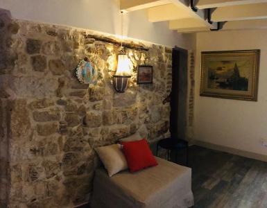 Locanda Sette Fate - 31