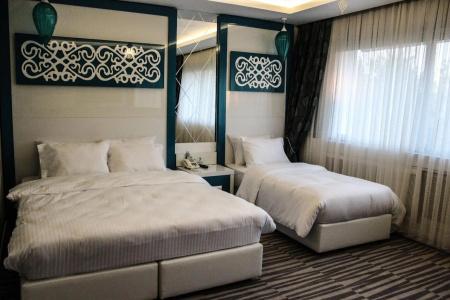 Grand Bursa - 3