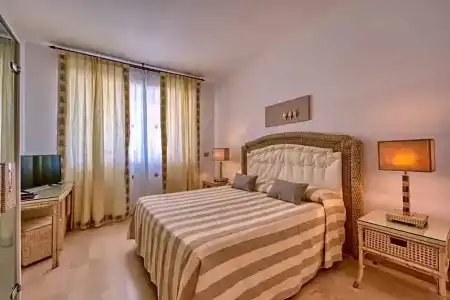 Relais Valle Dell'Idro - 72