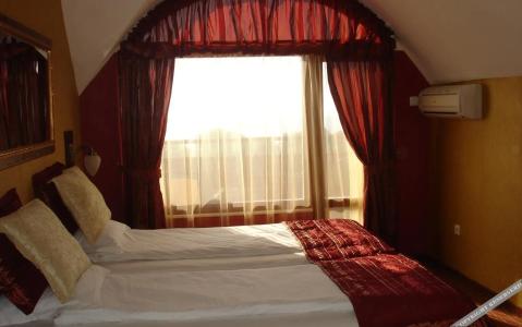 Royal Beach - 22
