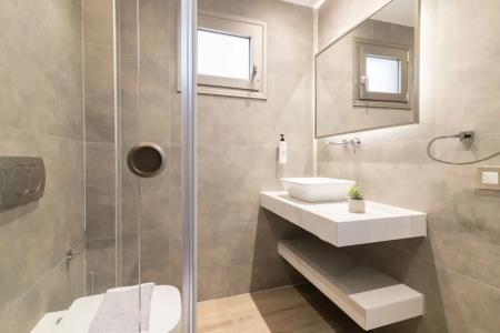 Plaka Beach Resort - 52