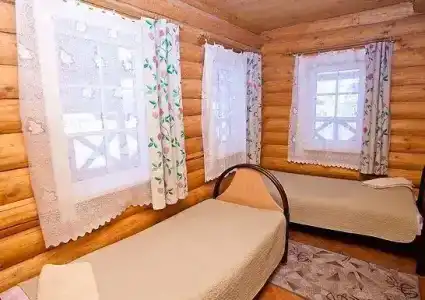 Михайловское подворье - 55