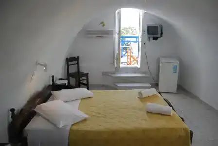 Aretousa Villas - 73