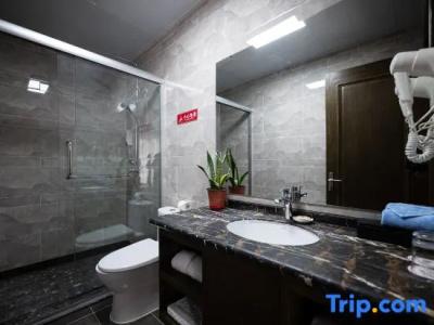 Riyueming Gallery (Dalian Shengli Road Henglong Plaza) - 50