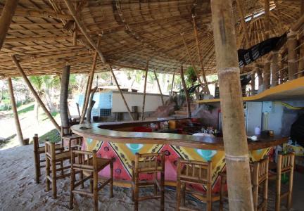 Coco Cape Lanta Resort - Sha Extra Plus - 26