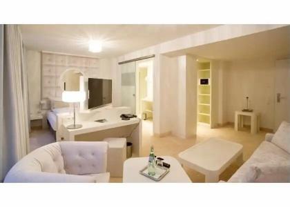 DesignKronjuwel - 159