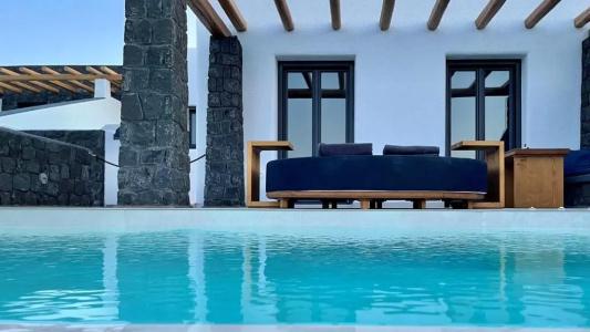 Brilliance Suites - 72