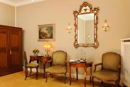 Boutique Splendid-Dollmann - 59