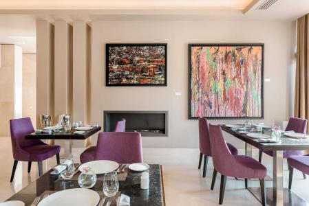 Somewhere Vouliagmeni - 45