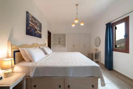 Elounda Heights (Adults Only) - 63