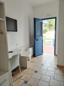 Petruso Resort - 29
