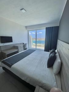 Viu57 - 2