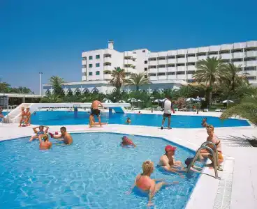 Sural Saray - 7