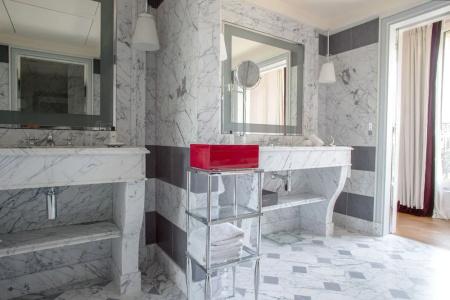 La Réserve Paris & Spa - 179