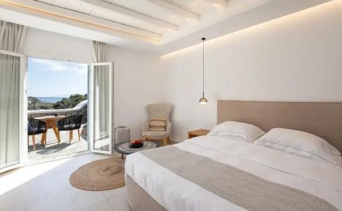 Paradise View - 138