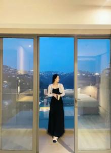 The Luxe Da Lat - 302