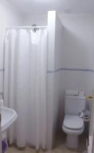 Apartamentos Manilva Sun - 10