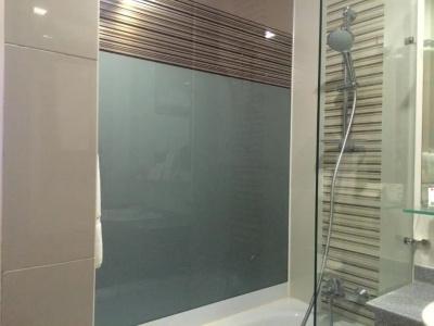 Grand Central (SG Clean, Staycation Approved) - 52